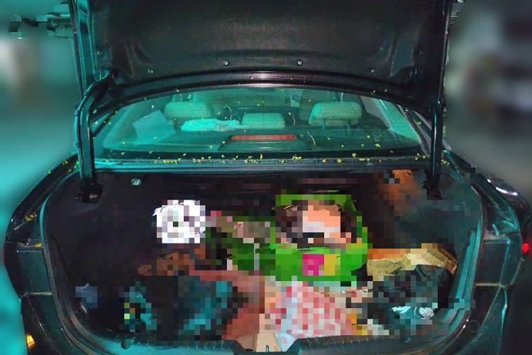 Used Mazda Atenza 2014 2.0L Blue Sky Luxury Edition