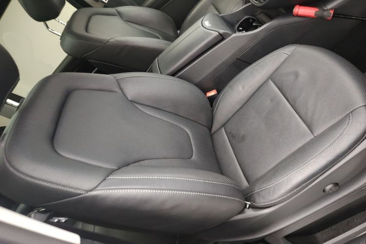 Used Mercedes-Benz V-Class 2017 V 260 L Prestige Extended Edition
