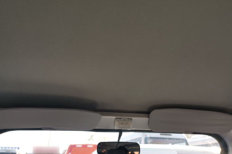 Used Wuling Zhiguang 2023 1.5L Practical Version 5/7 Seats