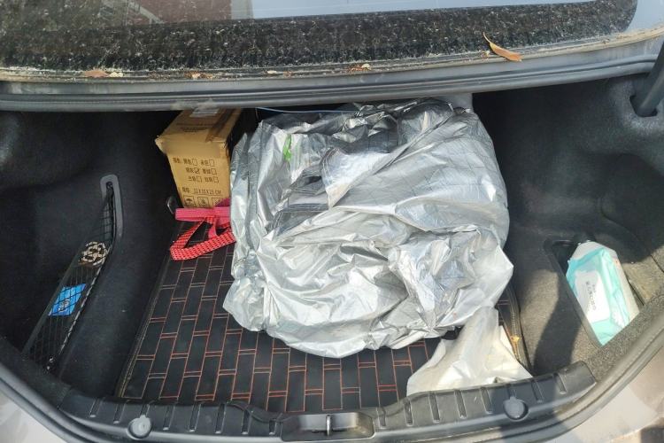 Used BMW 5 Series 2013 520Li Elegant Edition