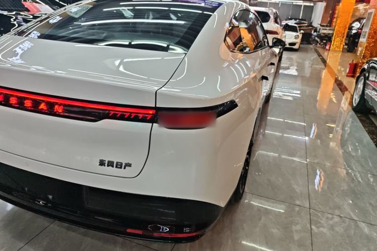 Used Nissan N7 2025 625 Pro