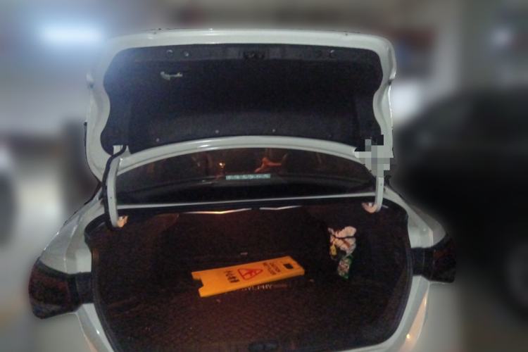 Used Nissan Sylphy 2022 1.6L XL CVT Enjoyment Edition
