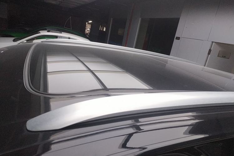 Used Volkswagen Touareg 2021 2.0 TSI Flagship Special Edition