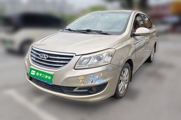 Used Chery E3 2015 1.5L Manual Fashion Model Guazi used car, China used car export, Used car for sale, Used  cars, Cheapest cars for sale