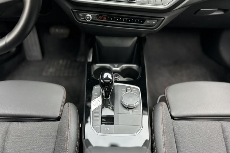 Used BMW 2 Series 2023 225i Four-Door Coupe M Sport Package