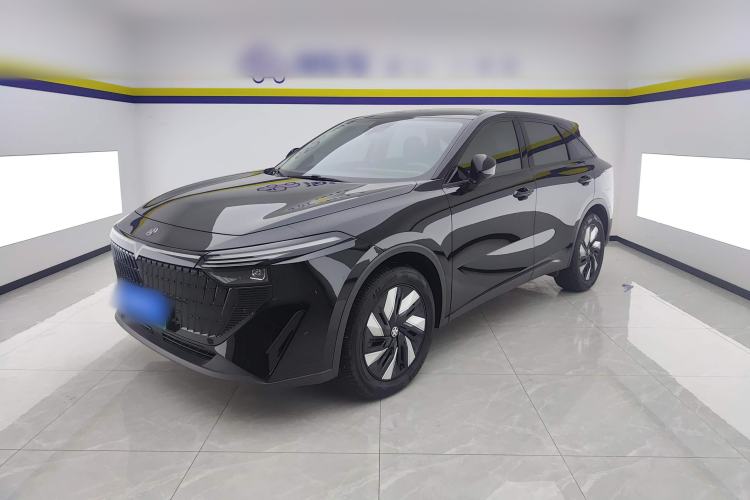 Used Venucia V DD-i 2023 110 km iE Version