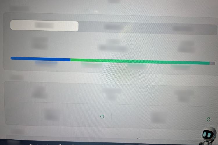 Used XPeng MONA M03 2025 515 Long-Range Plus