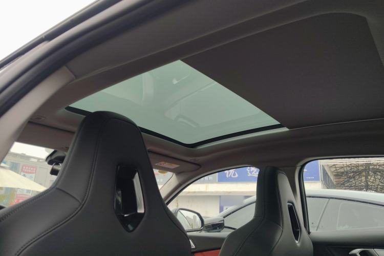 Used BMW 2 Series 2025 225L M Sport Night Edition Package
