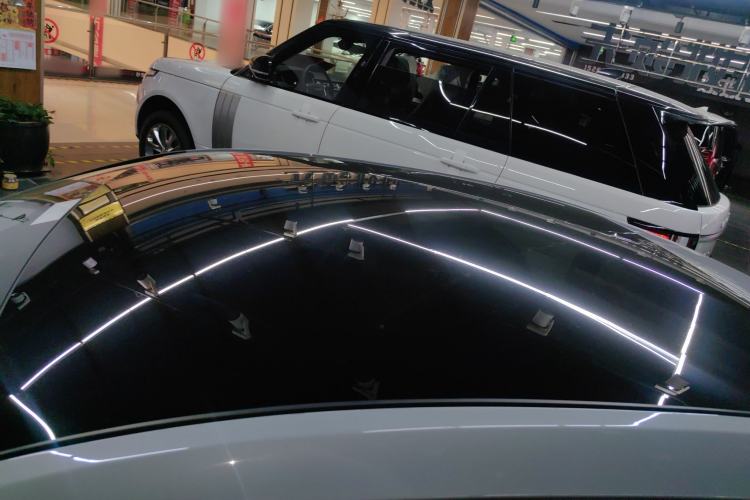 Used BMW 2 Series 2025 225L M Sport Night Edition Package Roof