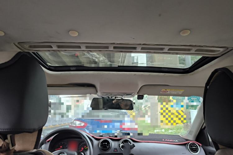 Used Volkswagen Jetta 2017 1.5L Automatic Comfort Model