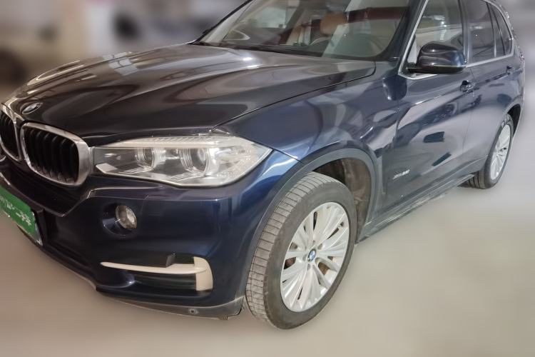 Used BMW X5 2015 xDrive28i Guazi used car, China used car export, Used car for sale, Used cars, Cheapest cars for sale