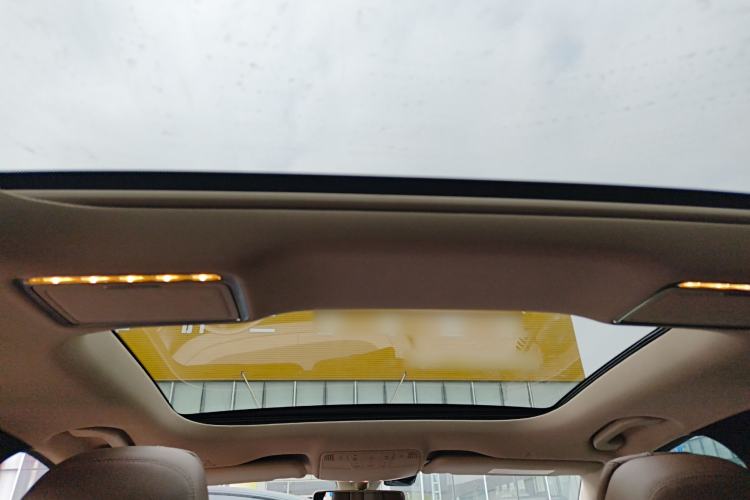 Used Mercedes-Benz E-Class 2017 E 300 L Sport Luxury Edition