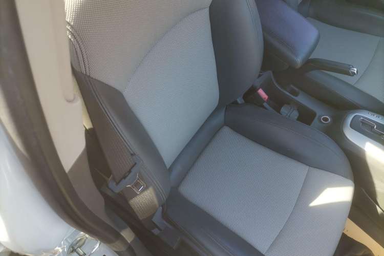 Used Chevrolet Cruze 2014 1.6L SL Millionth Anniversary Edition AT