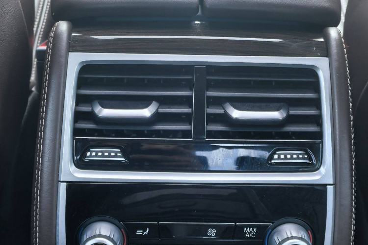 Used BMW 7 Series 2019 Updated 730Li Luxury Package