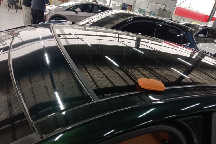 Used Jaguar XEL 2022 2.0T 250 PS R-DYNAMIC S Advanced Sport Edition