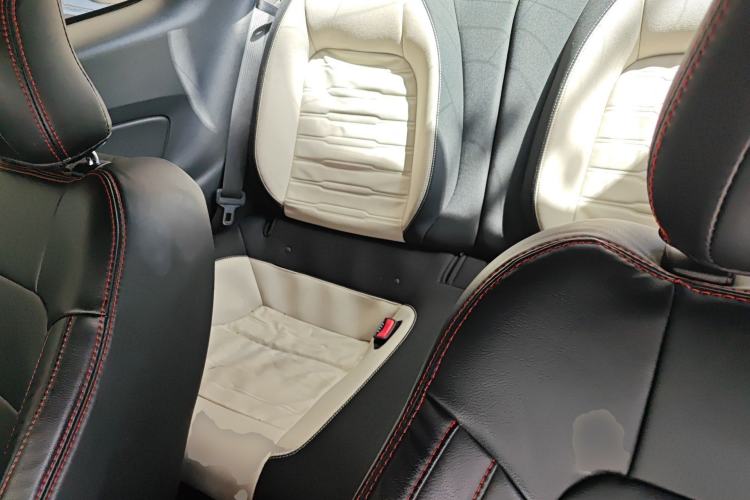 Used Ford Mustang 2015 2.3T Performance Edition