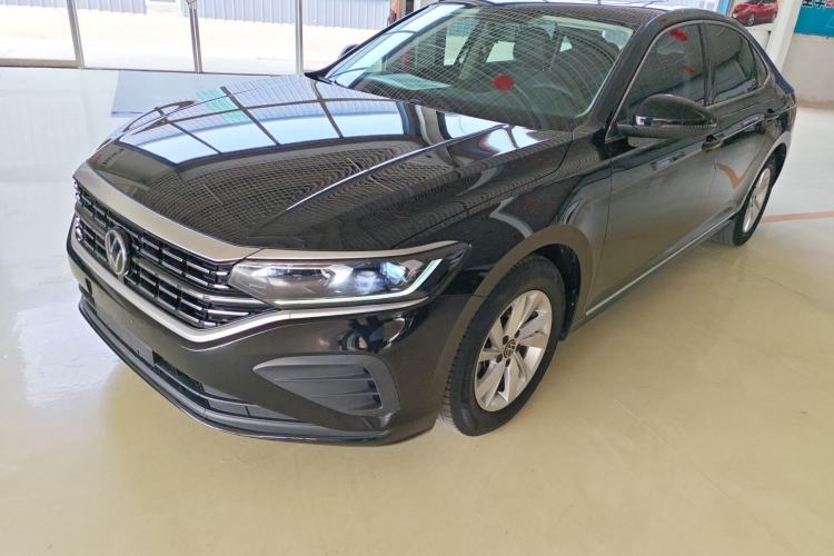 Used Volkswagen Passat 2023 280TSI Business Edition