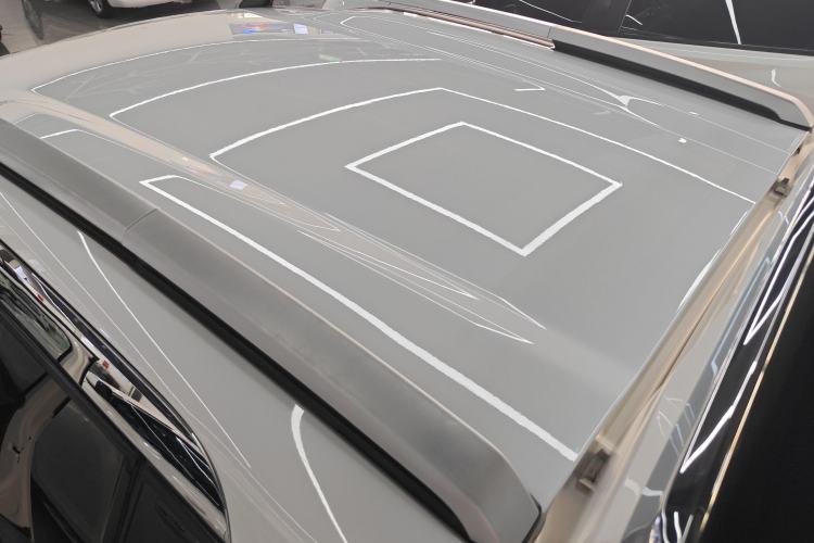 Used Peugeot 2008 2018 1.6L Automatic Trend Edition Roof