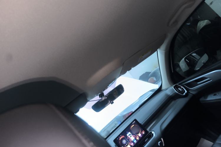 Used Great Wall King Kong Poer 2023 2.0T Automatic Diesel 4x4 Elite Long-Box GW4D20M