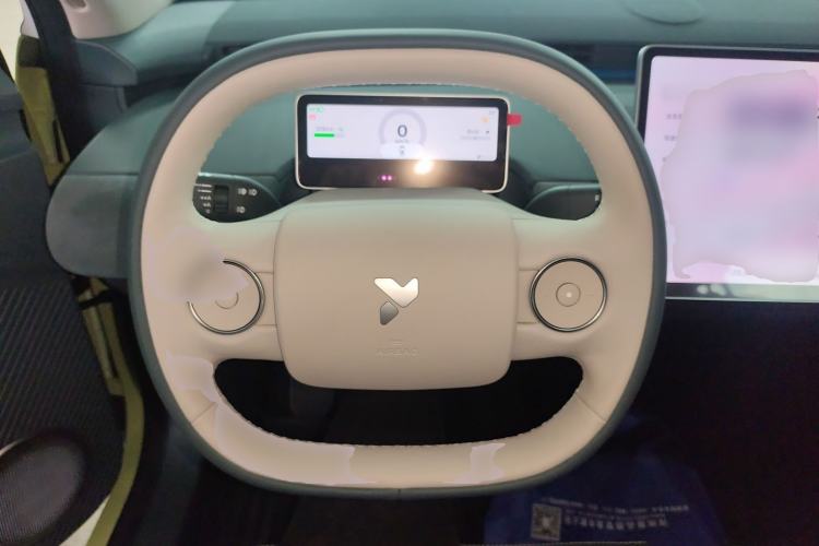 Used firefly 2025 Illuminated Edition
