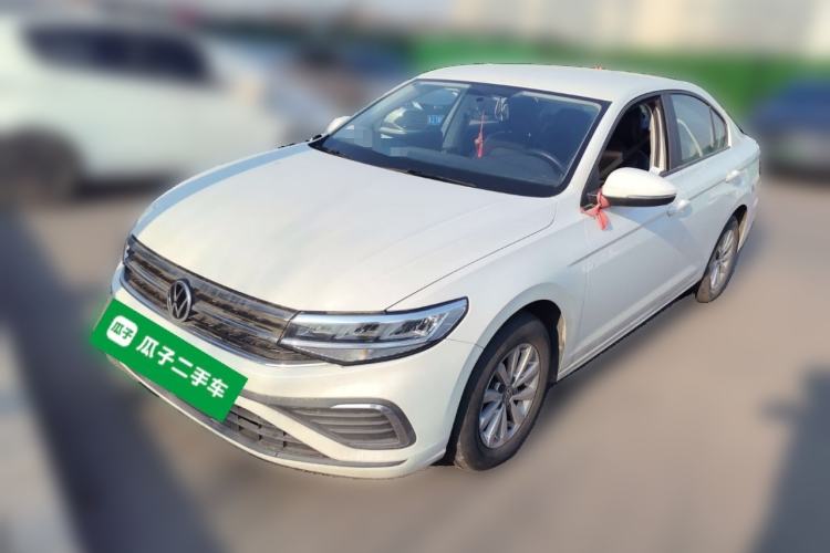 Used Volkswagen Bora 2023 200TSI DSG Comfort Edition