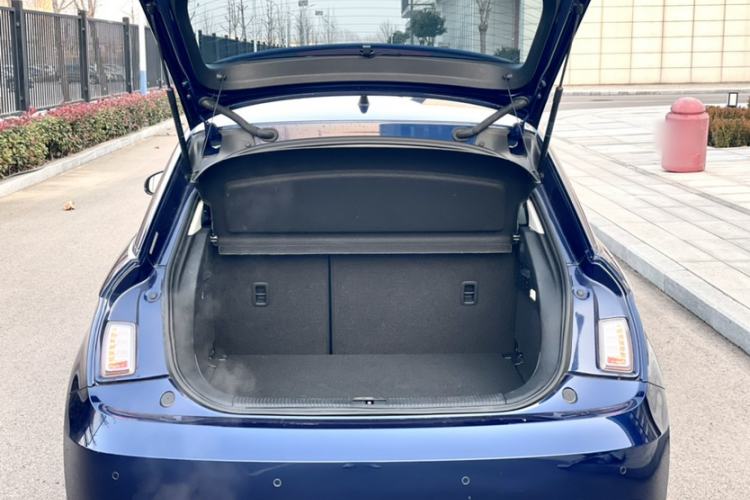 Used Audi A1 2016 30 TFSI Sportback Design Fashion Edition
