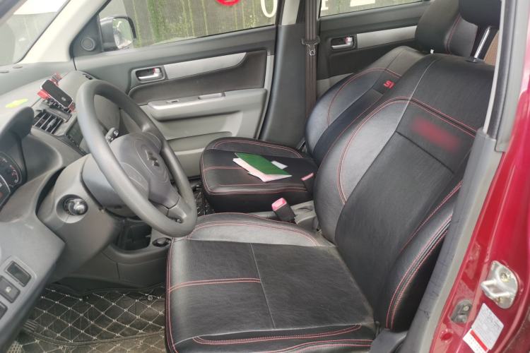 Used Suzuki Swift 2015 1.5L Automatic Limited Edition