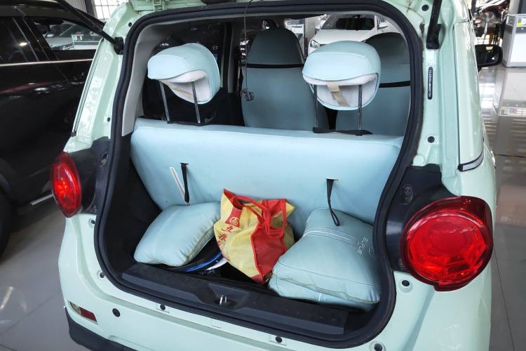 Used LINGBOX LINGBOX 2021 – Cai Wenji Edition