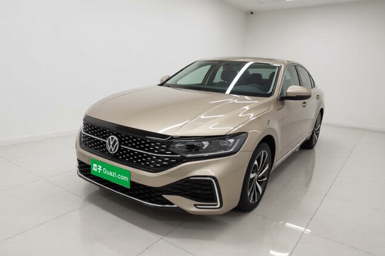 Used Volkswagen Passat 2022 330TSI Starry Elite Edition Guazi used car, China used car export, Used car for sale, Used  cars, Cheapest cars for sale