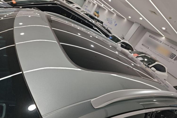 Used Audi Q3 2022 40 TFSI Fashion Dynamic Model