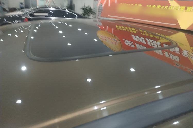 Used Honda Jade 2014 1.8L Automatic Comfort Elite Version 5 Seats