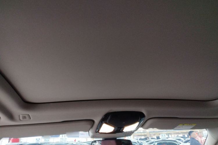 Used BMW X3 2022 xDrive25i M Sport Package
