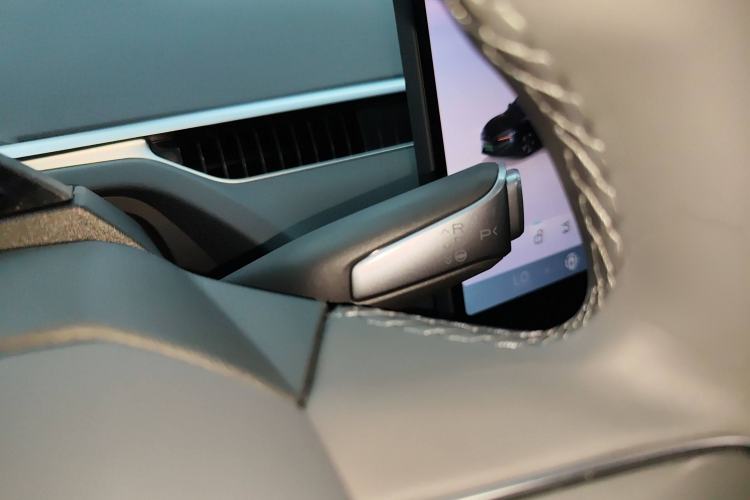 Used XPeng MONA M03 2024 620 with Ultra-Long Range