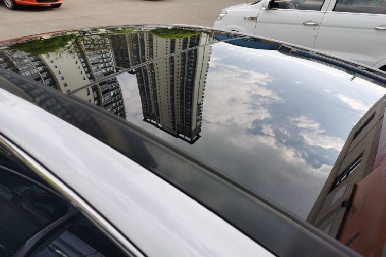 Used Hyundai Sonata 2020 270TGDi DCT GLS Elite Edition