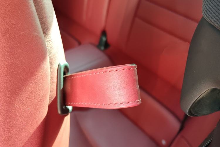 Used Porsche 911 2023 Carrera 3.0T