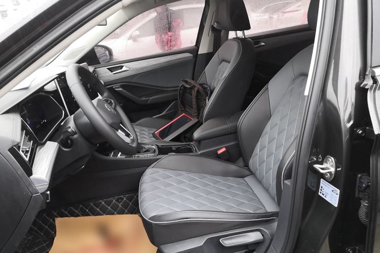 Used Volkswagen Sagitar 2023 300TSI DSG Excellence Edition
