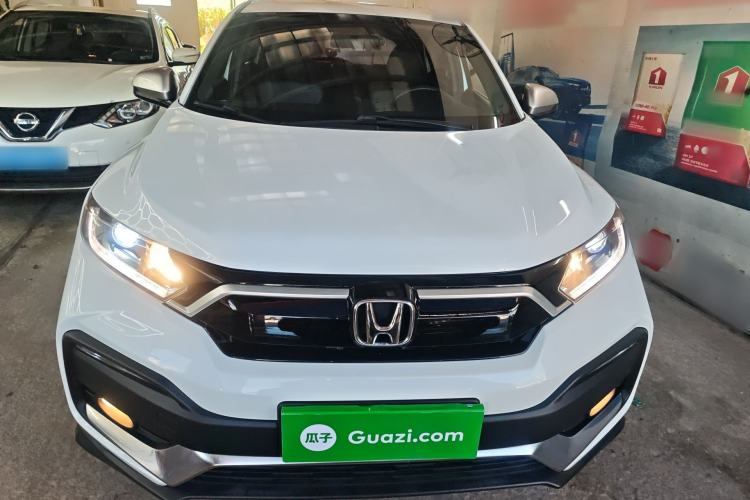 Used Honda XR-V 2020 220TURBO CVT Comfort Version