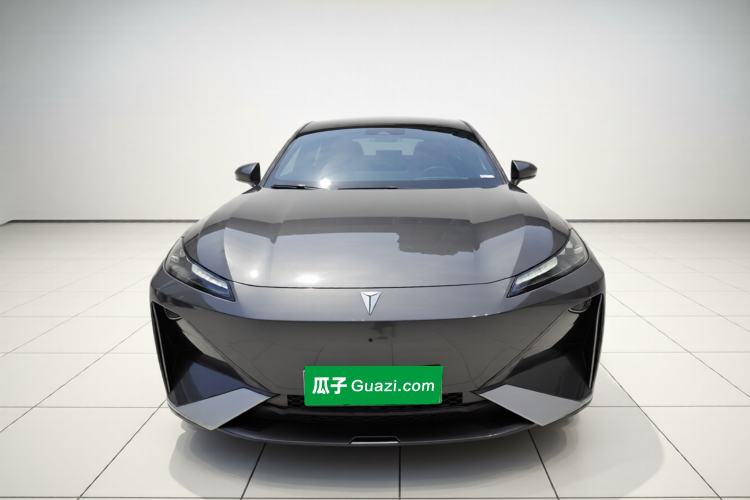 Used Deepal S07 2024 121Max Glory Edition
