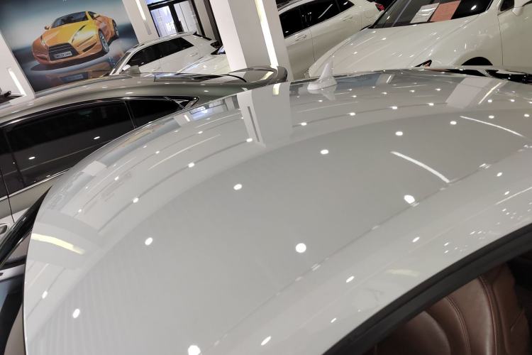 Used Audi TT 2013 TT Coupe 45 TFSI
