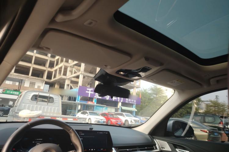 Used BMW X1 2023 sDrive25Li X Design Package
