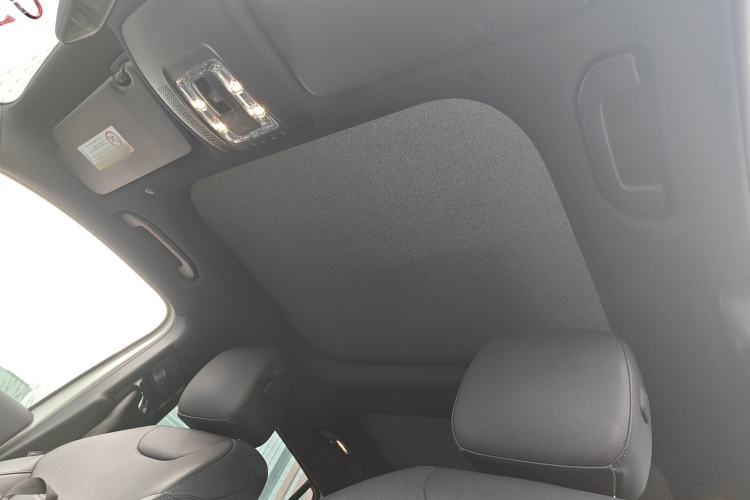 Used Mercedes-Benz GLA 2020 GLA 200
