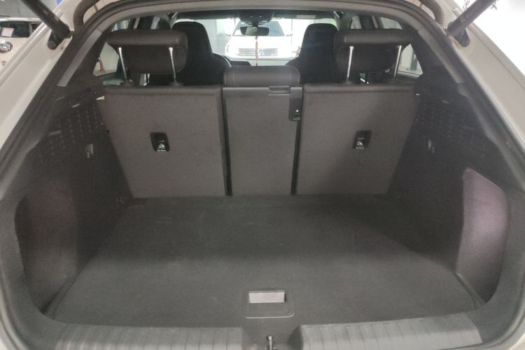 Used Audi A3 2021 Sportback 35 TFSI Advanced Sport Edition