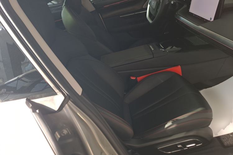 Used XPeng P7 2020 586N