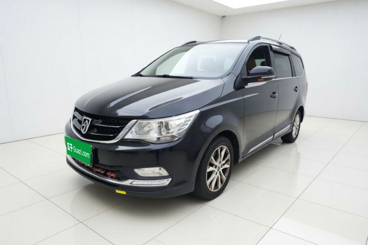 Used Baojun 730 2016 1.5L Manual Luxury Edition 7 Seats Guazi used car, China used car export, Used car for sale, Used  cars, Cheapest cars for sale
