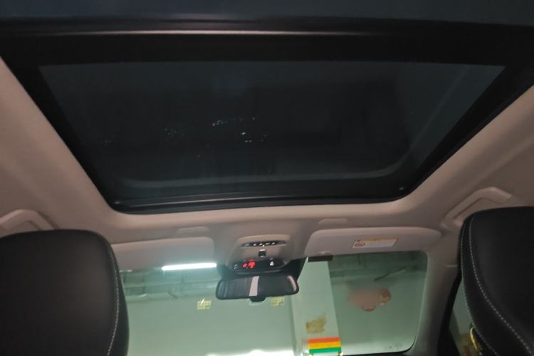 Used Volvo XC40 2020 T3 Smart & Stylish Edition