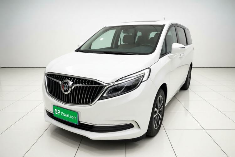 Used Buick GL8 2018 ES 28T Luxury Model China VI Standard Guazi used car, China used car export, Used car for sale, Used  cars, Cheapest cars for sale