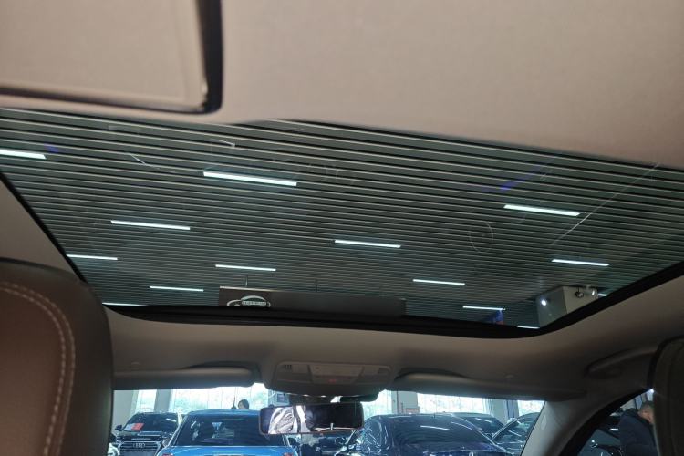 Used Mercedes-Benz E-Class 2017 E 300 L Sport Luxury Edition