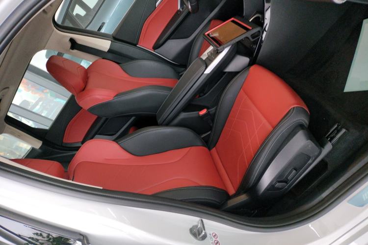 Used BMW X1 2023 sDrive25Li M Sport Package