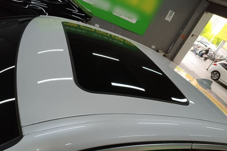 Used BMW 3 Series 2021 Restyled 325i M Sport Package
