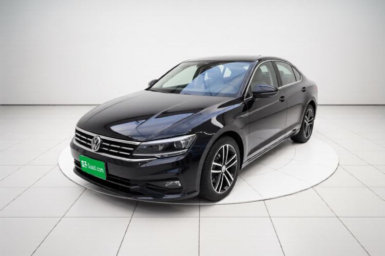 Used Volkswagen Lamando 2019 280TSI DSG Comfort Edition China VI standard Guazi used car, China used car export, Used car for sale, Used  cars, Cheapest cars for sale